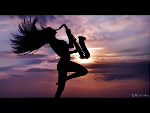 100%無廣告 最佳情歌 浪漫 輕鬆的薩克斯風音樂丨Romantic Relaxing Saxophone Music   Best Saxophone Instrumental Love Songs