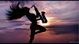 100%無廣告 最佳情歌 浪漫 輕鬆的薩克斯風音樂丨Romantic Relaxing Saxophone Music   Best Saxophone Instrumental Love Songs