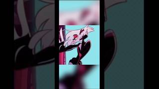 party like a rockstar (angel dust) #fypシ゚viral #hazbinhotel #angeldusthazbinhotel