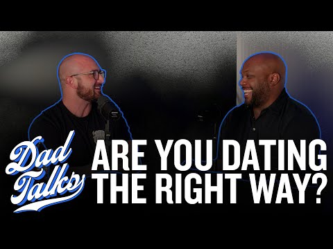 The Truth About Singleness & Dating as a Christian