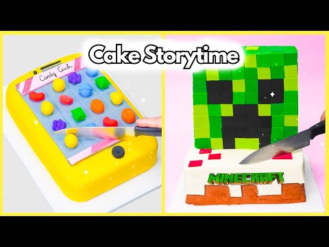 AITH for asking my pregnant wife to leave our home? 🍰 Cake Tiktok Storytime