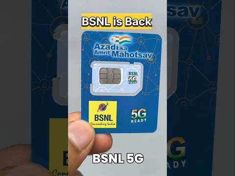 Bsnl 5g sim. Bsnl price. Bsnl new sim. Bsnl sim port. Bsnl 4g speedy