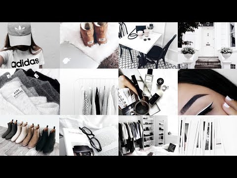 100+ POPULAR VIDEO IDEAS | BEAUTY, FASHION + MORE !!