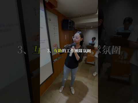 如何抉擇未來？⤵️ 3點教你 評估新工作和斜槓 💌留言「創業」，分享我的幸福創業給你🔆追蹤 你的夢想潛能教練 一起邁向夢想人生  #創業 #賺錢 #夢想 #自由 #成長 #自媒體