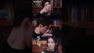 TOP 10 CHINESE DRAMAS WITH THE BEST CHEMISTRY #dilraba #yangyang #xukai #kpop #chinesedrama #shorts