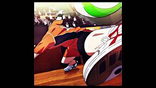 #shorts Haikyuu Nishinoya 4K ANIME