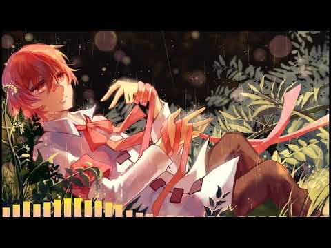 【Fukase XSY】Ikitemasu (I Am Living)【VOCALOID Cover】