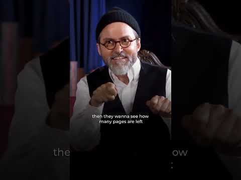 Be mindful when reading Quran ~ Shaykh Hamza Yusuf