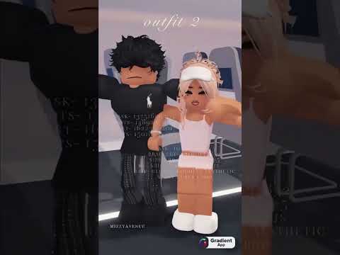 OUTFIT CODES 4U! 🌸 #roblox#berryavenueoutfits#boys#girls#viral