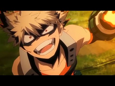 Bakugou edit- Beatbox the joshuan project /bakugou tiktok/Beatbox the joshuan project tiktok/#shorts