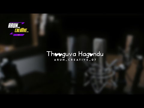 kannada love song status l kannada whatsapp status l #kannadasongs @arun_creative_07