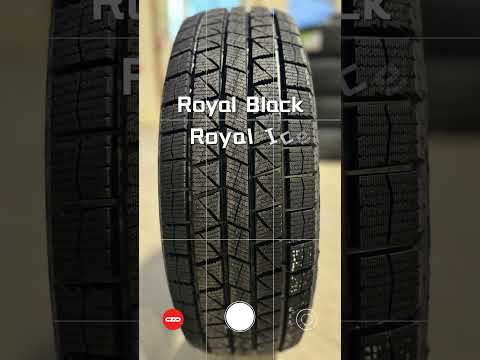 Winter Tire tons available !!! 📞Calgary 587-834-5588 📞Edmonton 825-889-7188