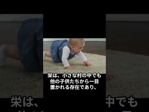 樋口一葉「たけくらべ」