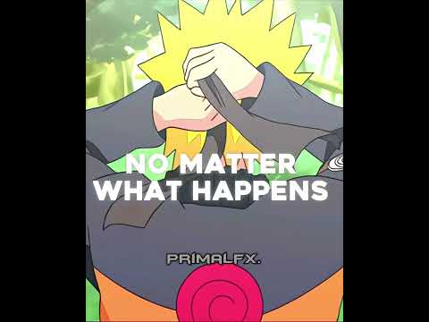 THIS IS ANIME(Naruto)