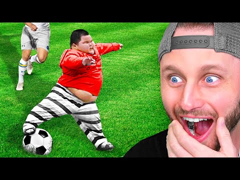 World's Funniest Fails