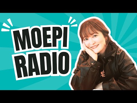 肌荒れが気になって英語の勉強どころじゃない！EP.1 #英語 #英会話 #podcast