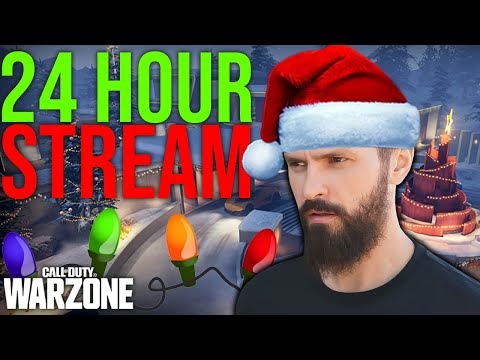 🎅24 HOUR XMAS EXTRAVAGANZA🎅 | | (11,188+ Wins) (PART 2)