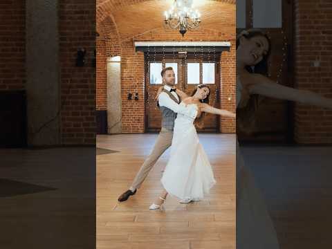 Carry You Home - Alex Warren ❤️‍🔥 Wedding Dance ONLINE | Awesome First Dance Choreography