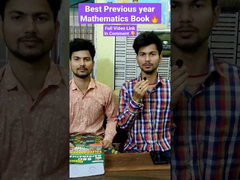 ssc cgl best previous year questions practice book #cgl #ssc #cpo #chsl #motivation #ssccgl #sscgd