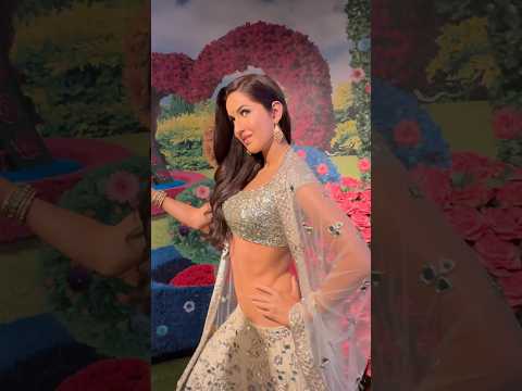 Qatrina Kaif | Katrina Kaif #umaisavlogs