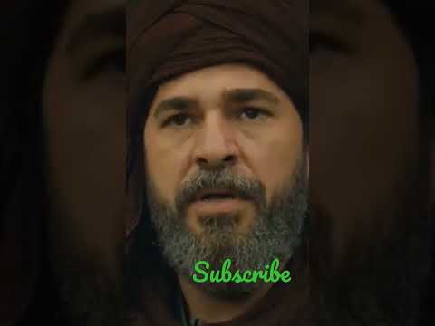 little osman enjury 😭😢😰😰😭ertugrul ghazi immediately shocked 😲 😯 😮 @ertugrul ghazi/ //