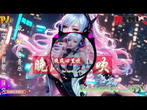 DJ串烧 DJ粤语女声 【真的爱你 - Beyond 】《暗里着迷 , 活着 , G E M 鄧紫棋【海闊天空】秒针,难得有情人》2024年香港流行DJ歌曲最佳合輯 ; 著名 DJ 歌曲