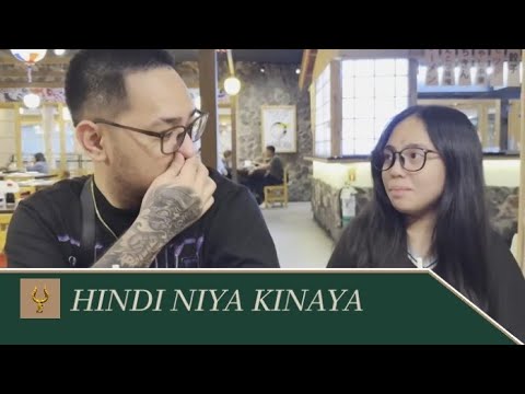 Tyronia, mabaho pa rin ang hininga kahit kaka-galing lang sa dentista?! || ToRo Family