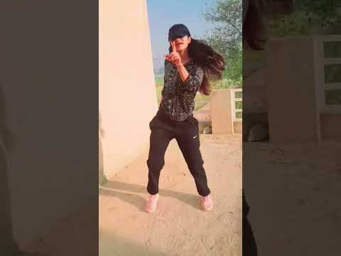 Moon rise song || dance cover || guru randhawa #shorts #ytshort #ytshortsvideo #moonrise