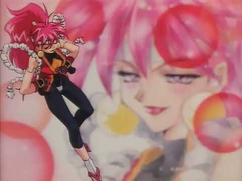 Saber Marionette J | Opening "𝐒𝐮𝐜𝐜𝐞𝐬𝐬𝐟𝐮𝐥 𝐌𝐢𝐬𝐬𝐢𝐨𝐧" by 𝗠𝗲𝗴𝘂𝗺𝗶 𝗛𝗮𝘆𝗮𝘀𝗵𝗶𝗯𝗮𝗿𝗮