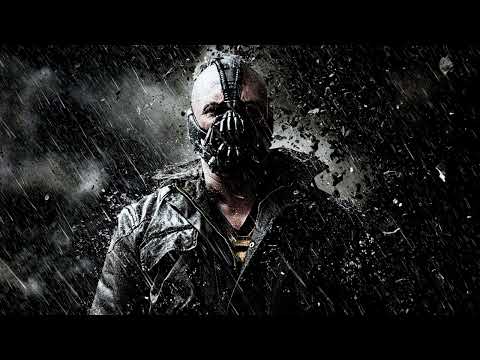 Bane (Theme) | The Dark Knight Rises (OST) by Hans Zimmer