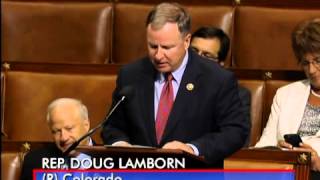 7/29/15 VA Accountability Act Floor Speech