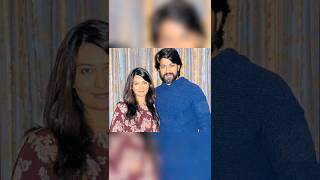 yash and radhika pandit family photos 😘 |  beautiful family |#shorts #yash #yashradhika #yashfamily