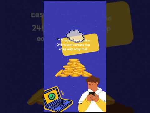 Live $120 Withdraw Easypaisa Jazzcash | Online Earning in Pakistan | New Earning App 2024