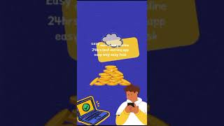 Live $120 Withdraw Easypaisa Jazzcash | Online Earning in Pakistan | New Earning App 2024