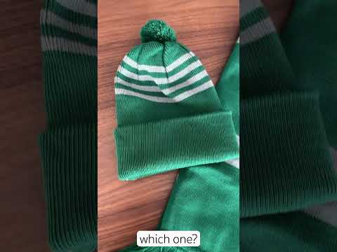 Available in our Tiktok shop #gryffindor #slytherin #hufflepuff #ravenclaw #shortvideo #shortsviral