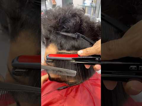 Hair keratin treatment #music #deephouse #instrumental #топ #night #youtubeshorts #hairstyle