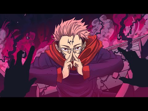 Jujutsu Kaisen - Opening 2 Full『VIVID VICE』by Who-ya Extended