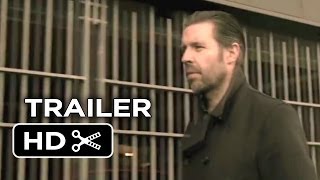 Honour Official Trailer #1 (2014) - Paddy Considine Thriller HD