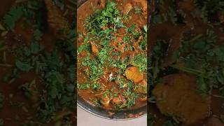 #chickencurry #cooking #food #chickenlovers #bachlor #andhrarecipies #trendingshorts #youtubeshorts