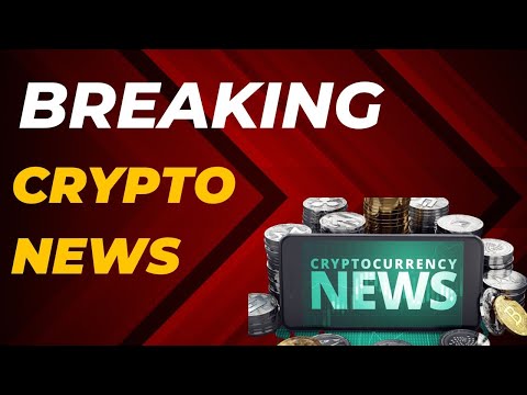 WILL CHINA ECONOMY PUMP ??😥  CRYPTO NEWS 💥💥