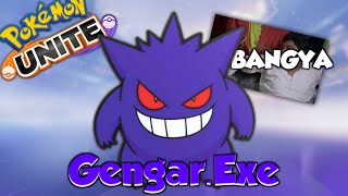 Gengar.exe