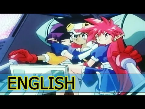 NG Knight Ramune & 40 DX 3 English