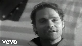 The Tragically Hip - At The Hundredth Meridian (Official Video)