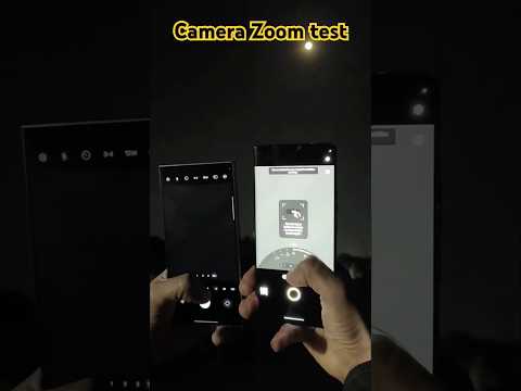 Camera zooming test #videos #smartphone #tecnology #india #unboxing #electronic #reels #tech