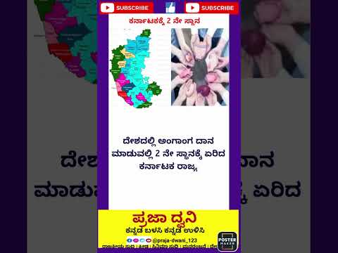 ಸ್ಥಾನ  ✨✨#kannada #ಕನ್ನಡನ್ಯೂಸ್ #ಕನ್ನಡಸುದ್ದಿಗಳು #karnataka #ಕನ್ನಡ #short