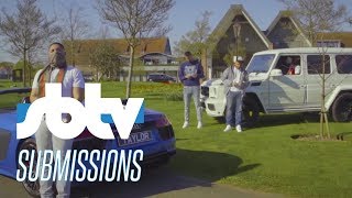 FZ | Understand [Music Video]: SBTV