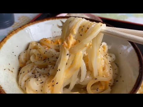 徳島うどん食べログ人気ランキングTOP