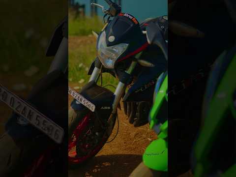 Benelli TNT 600i exhaust sound 💥.            @Benelli600iRider #video #youtubeshorts #viral