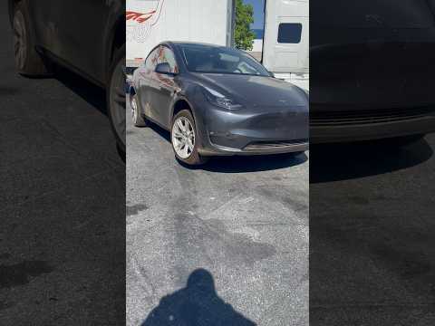 Lowrider Tesla #new #funny #tesla #lowrider #cholo #funnyvideo #viral