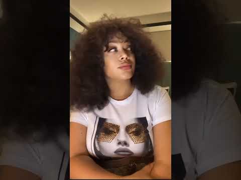 Will you marry me Nadia Buari? #shorts